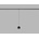 LED2 6490333
