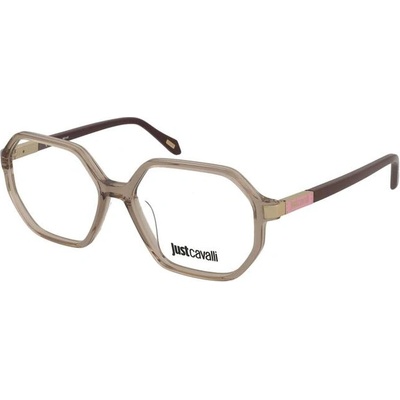 Just Cavalli Очила Just Cavalli VJC188 0ALV