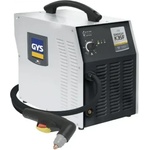 GYS Апарат за плазмено рязане GYS Plasma cutter 35 KF / 16A (031036) Заваръчен апарат