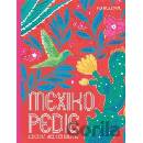 Mexikopedie