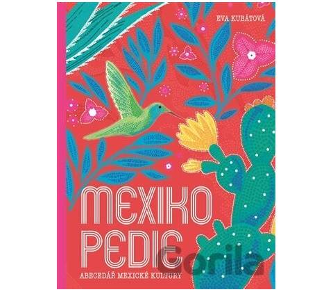 Mexikopedie