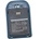 VHBW Батерия за Siemens CUC325 / OpenStage WL3, 900 mAh (888200945)