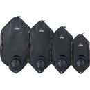 MSR Dromedary Bags 4L