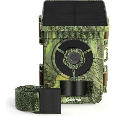 Denver WSW-8120 Wildkamera