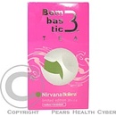 Biogena Čaj Bombastic Nirvana Tea 20 x 2 g