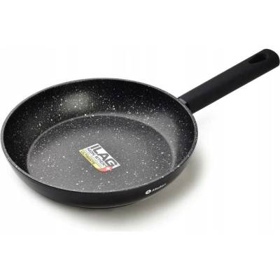 Mondex Tradiční pánev Valerian hliníková 24 cm