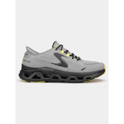 Skechers Обувки glide-step altus
