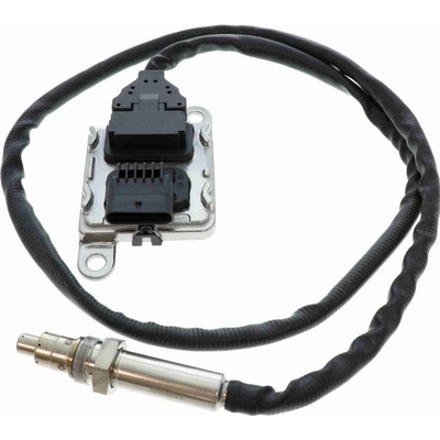 NOx-Sensor, vstrekovanie močoviny VEMO V40-72-0072