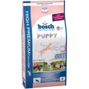 Bosch Puppy 2 x 7,5 kg