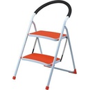 Strend Pro WRH61