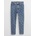 GAP Детски дънки висока талия mom GAP GAP | Sin | Момичешки | 110