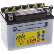 Fiamm FB4L-B