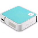 Viewsonic M1