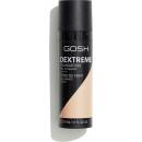 Gosh Dextreme Foundation Full Coverage 002 Ivory 30 ml