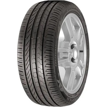 Image 1 of Cooper Zeon CS8 XL 205/50 R17 93W