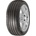 Cooper Zeon CS8 XL 205/50 R17 93W