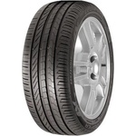 Cooper Zeon CS8 XL 205/50 R17 93W Автомобилни гуми