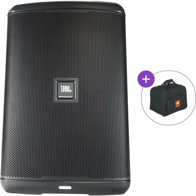 JBL Eon One Compact Set