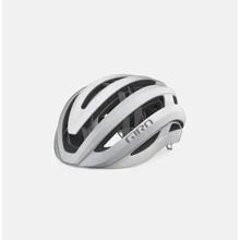 Giro Aries Spherical matt white 2023