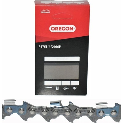 Oregon M75LPX066E