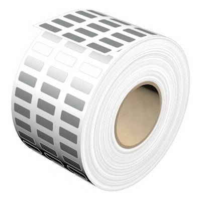 Značení zařízení Weidmüller THM MT30X 15/6 SI (1753230001)
