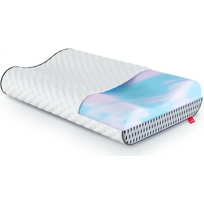 DobreSny Como Lux Point Space 50 x 33 cm