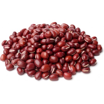 BIO Fazuľa Adzuki BONITAS bez obalu