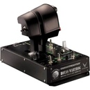 Image 1 of Thrustmaster HOTAS Warthog Dual Throttles (2960739)