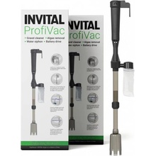 Invital ProfiVac 82 cm