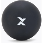 XTREXO TXO-B4Z031