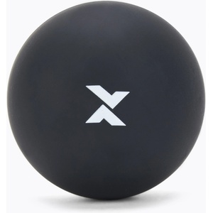 XTREXO TXO-B4Z031