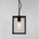 Astro Lighting 1095010