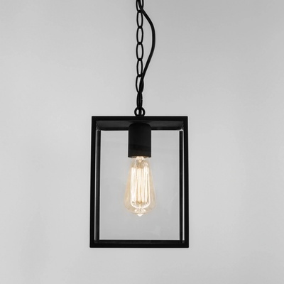 Astro Lighting 1095010