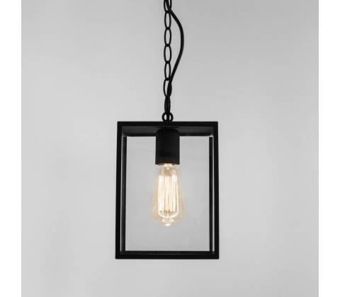 Astro Lighting 1095010