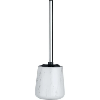 Image 1 of WENKO Adrada 23697100