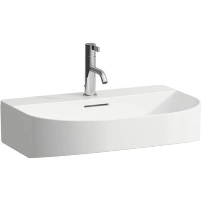 Laufen Sonar H8163424001081