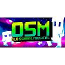 Old School Musical