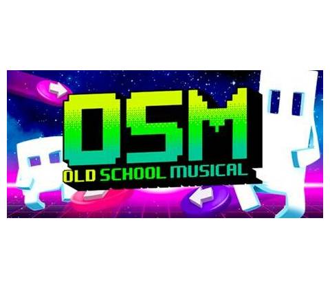 Old School Musical