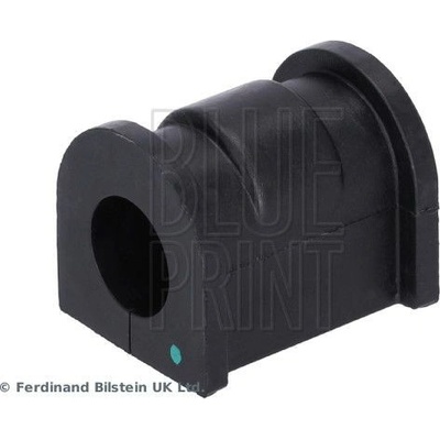 BLUE PRINT ADK88013 Držák, Příčný stabilizátor (ADK88013)