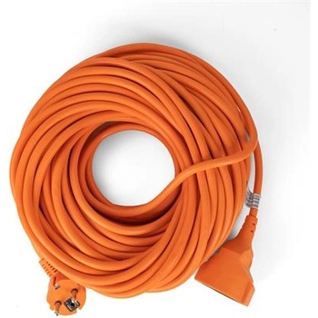 Entac 1 Plug 30 m (ESECG1.5-30)