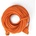 Entac 1 Plug 30 m (ESECG1.5-30)