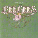 BEE GEES - THE BEE GEES CD
