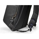 Batoh Port 400508 15,6" black