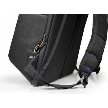Batoh Port 400508 15,6" black