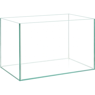 Invital akvárium rovné 60 x 30 x 30 cm, 54 l