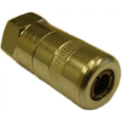 SOMAX MAZACÍ SPOJKA SKLÍČIDLOVÁ M10X1 (3-čelisťová) – Sleviste.cz