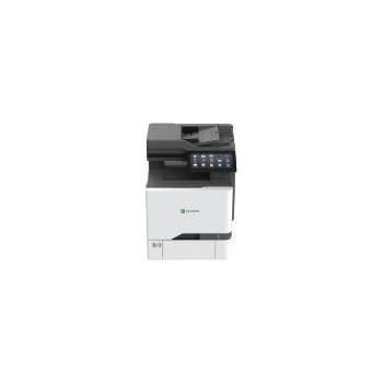 Lexmark CX735ADSE