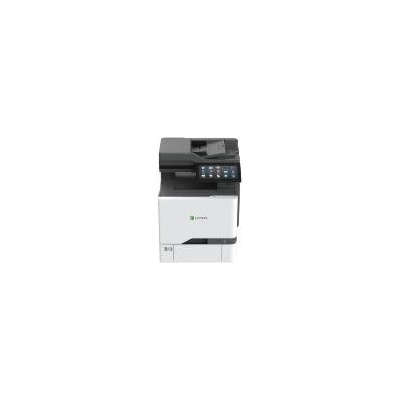 Lexmark CX735ADSE