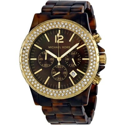 Michael Kors MK5557