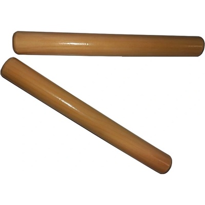 Pecka ODP-100 Natural